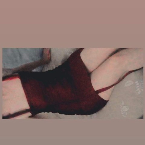 u241416580 OnlyFans - Free Access to 32 Videos & 49 Photos Onlyfans Free Access