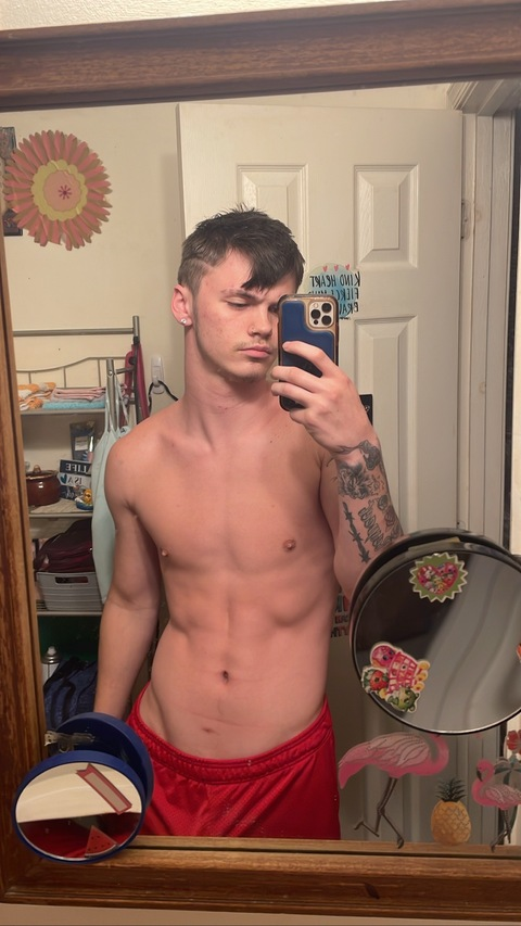 u241531312 OnlyFans - Free Access to 32 Videos & 49 Photos Onlyfans Free Access