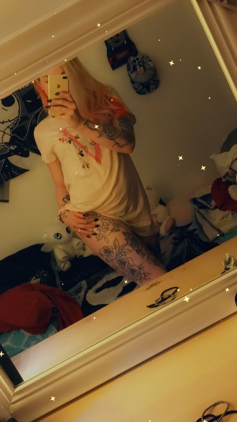u241569342 OnlyFans - Free Access to 32 Videos & 119 Photos Onlyfans Free Access