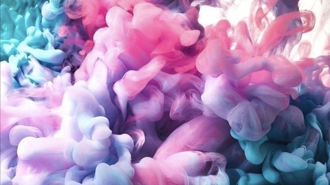 u241980681 OnlyFans - Free Access to 32 Videos & 49 Photos Onlyfans Free Access