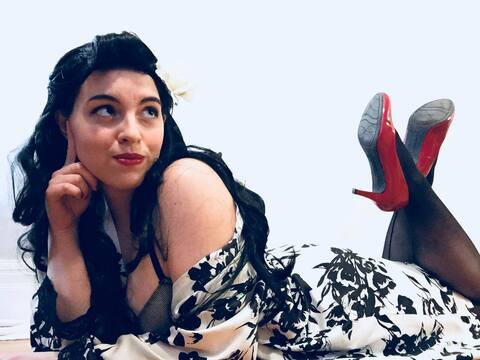 u24203846 OnlyFans - Free Access to 32 Videos & 275 Photos Onlyfans Free Access