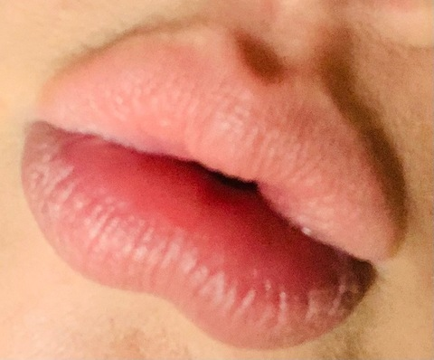 u242116030 OnlyFans - Free Access to 32 Videos & 49 Photos Onlyfans Free Access