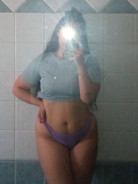 u242316270 OnlyFans - Free Access to 32 Videos & 49 Photos Onlyfans Free Access
