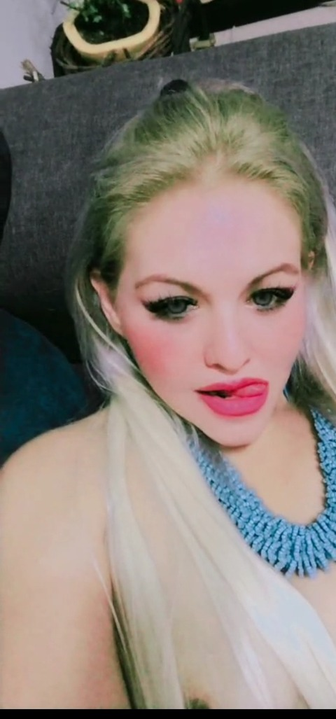 u242341035 OnlyFans - Free Access to 33 Videos & 56 Photos Onlyfans Free Access