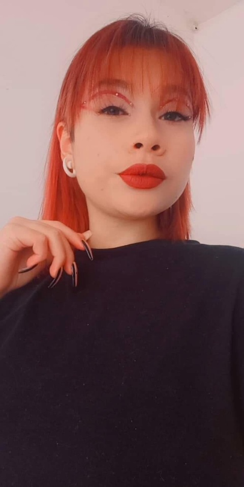 u242411963 OnlyFans - Free Access to 32 Videos & 49 Photos Onlyfans Free Access