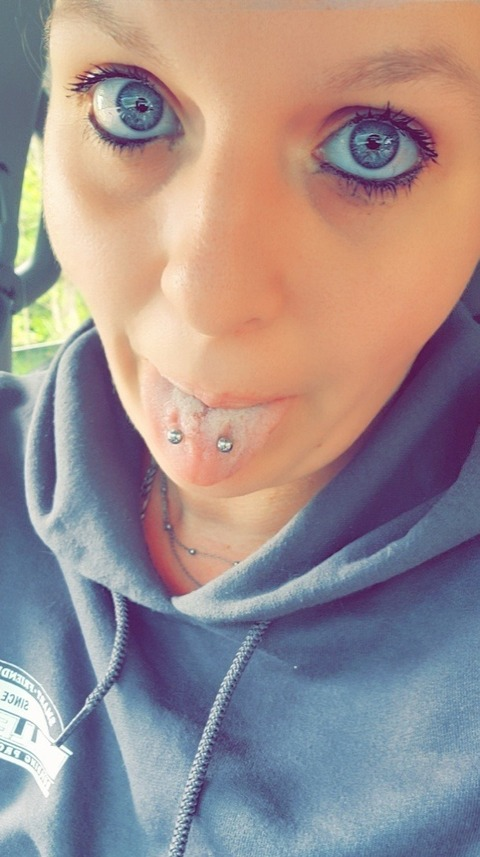 u242454569 OnlyFans - Free Access to 103 Videos & 262 Photos Onlyfans Free Access