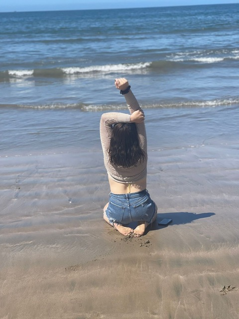 u242537894 OnlyFans - Free Access to 32 Videos & 49 Photos Onlyfans Free Access