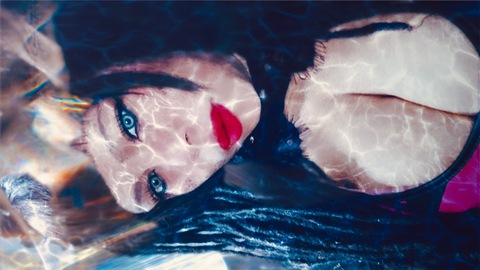 u242697958 OnlyFans - Free Access to 32 Videos & 105 Photos Onlyfans Free Access