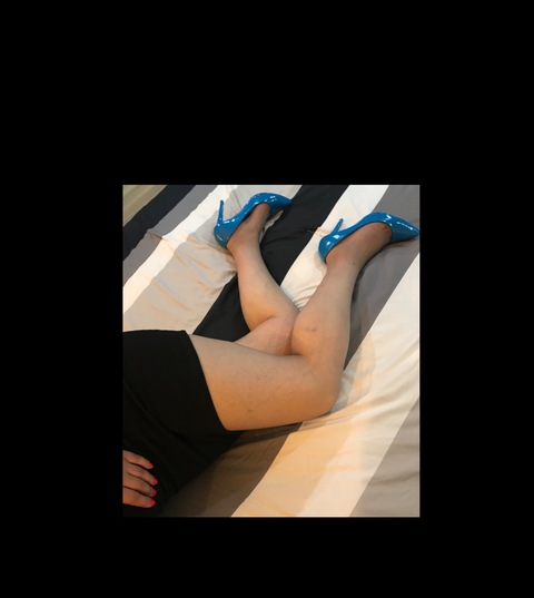 u242740079 OnlyFans - Free Access to 32 Videos & 272 Photos Onlyfans Free Access