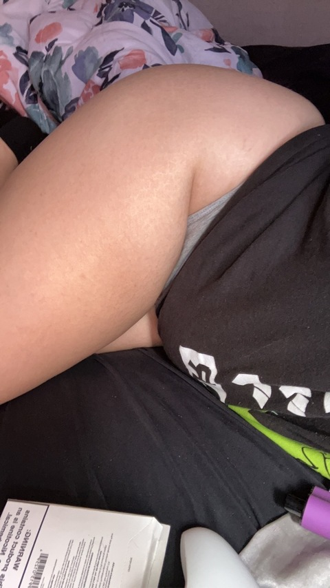 u242753864 OnlyFans - Free Access to 32 Videos & 49 Photos Onlyfans Free Access