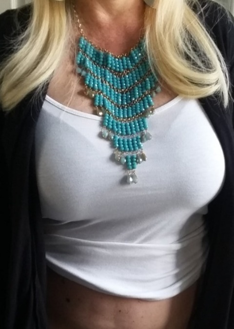 u243032838 OnlyFans - Free Access to 32 Videos & 49 Photos Onlyfans Free Access