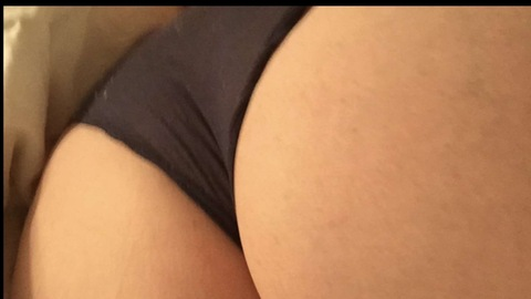u243046850 OnlyFans - Free Access to 32 Videos & 49 Photos Onlyfans Free Access