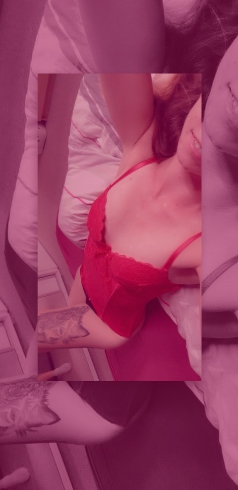 u243102869 OnlyFans - Free Access to 32 Videos & 49 Photos Onlyfans Free Access