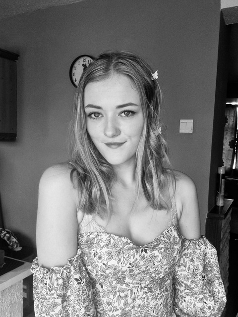 u243176904 OnlyFans - Free Access to 32 Videos & 49 Photos Onlyfans Free Access