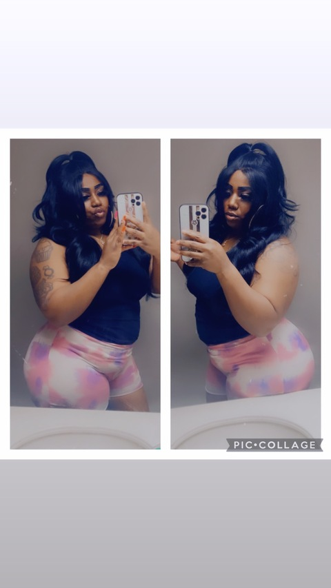 u243268017 OnlyFans - Free Access to 32 Videos & 49 Photos Onlyfans Free Access