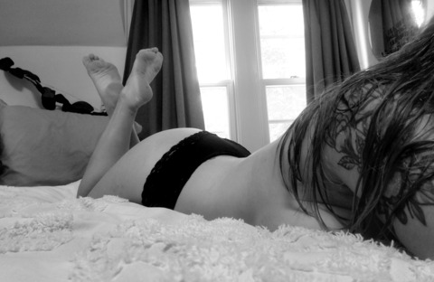 u243521170 OnlyFans - Free Access to 32 Videos & 49 Photos Onlyfans Free Access