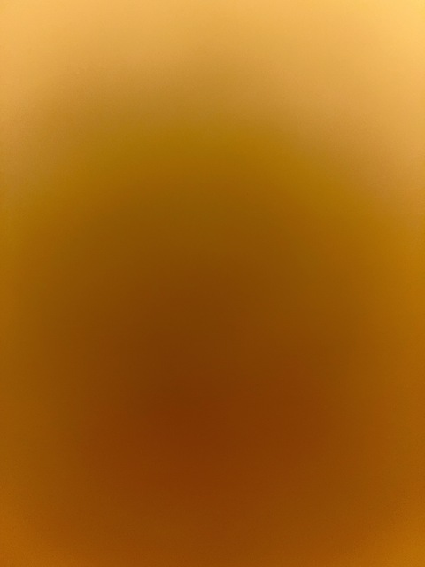 u243649919 OnlyFans - Free Access to 32 Videos & 49 Photos Onlyfans Free Access