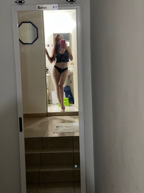 u243657858 OnlyFans - Free Access to 32 Videos & 61 Photos Onlyfans Free Access