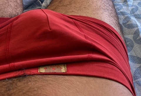 u24386240 OnlyFans - Free Access to 32 Videos & 49 Photos Onlyfans Free Access