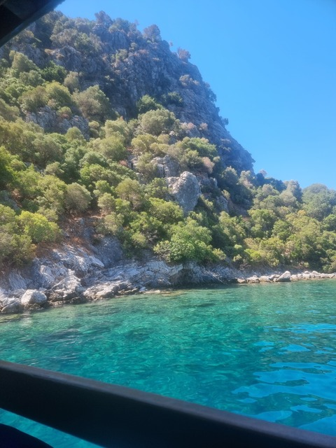 u244275171 OnlyFans - Free Access to 32 Videos & 49 Photos Onlyfans Free Access