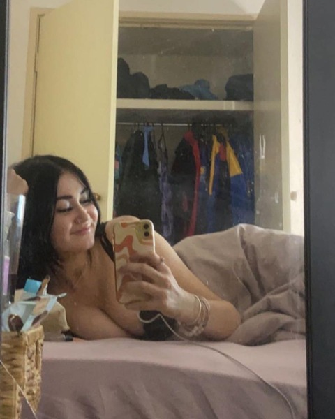 u244396297 OnlyFans - Free Access to 32 Videos & 49 Photos Onlyfans Free Access