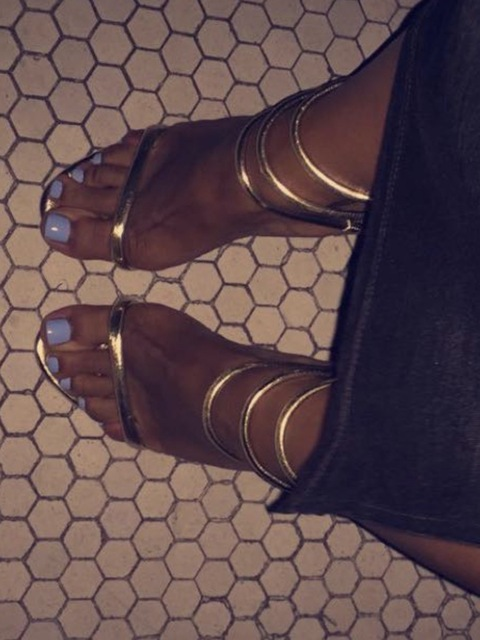 u244643450 OnlyFans - Free Access to 32 Videos & 49 Photos Onlyfans Free Access