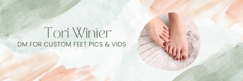 u244684776 OnlyFans - Free Access to 32 Videos & 49 Photos Onlyfans Free Access