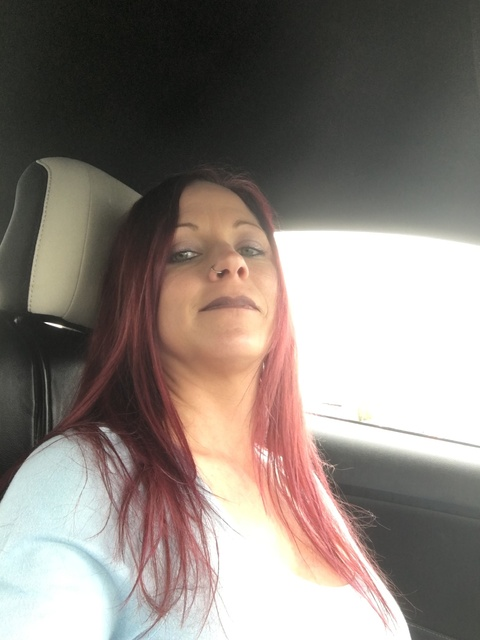 u24502196 OnlyFans - Free Access to 32 Videos & 49 Photos Onlyfans Free Access