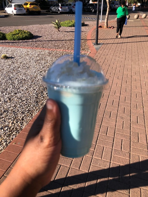 u245055917 OnlyFans - Free Access to 32 Videos & 49 Photos Onlyfans Free Access