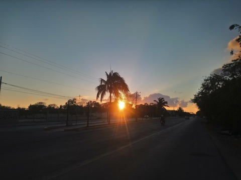 u245065189 OnlyFans - Free Access to 32 Videos & 49 Photos Onlyfans Free Access