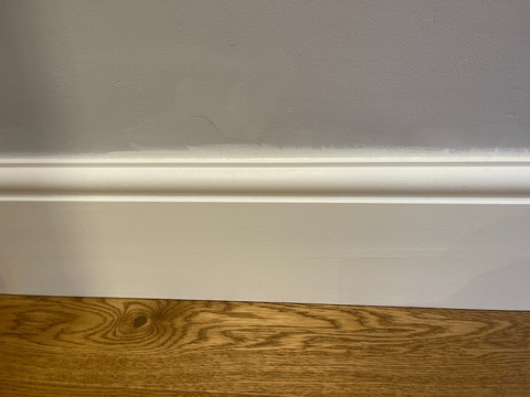 u245607277 OnlyFans - Free Access to 32 Videos & 49 Photos Onlyfans Free Access