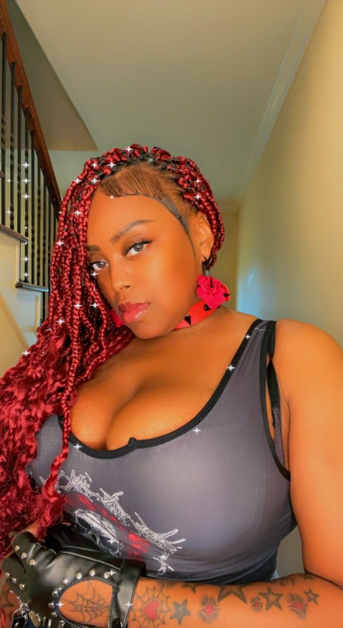 u246423429 OnlyFans - Free Access to 32 Videos & 49 Photos Onlyfans Free Access