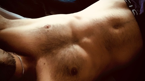 u24642489 OnlyFans - Free Access to 32 Videos & 50 Photos Onlyfans Free Access
