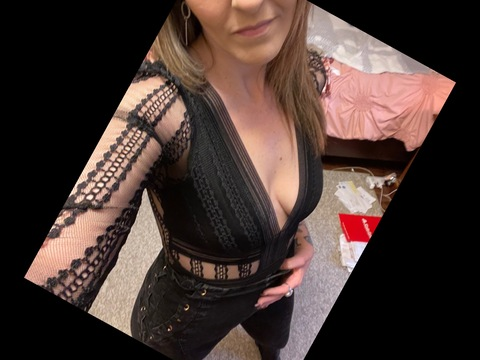 u248045782 OnlyFans - Free Access to 32 Videos & 49 Photos Onlyfans Free Access