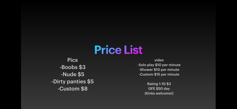 u249042161 OnlyFans - Free Access to 32 Videos & 109 Photos Onlyfans Free Access