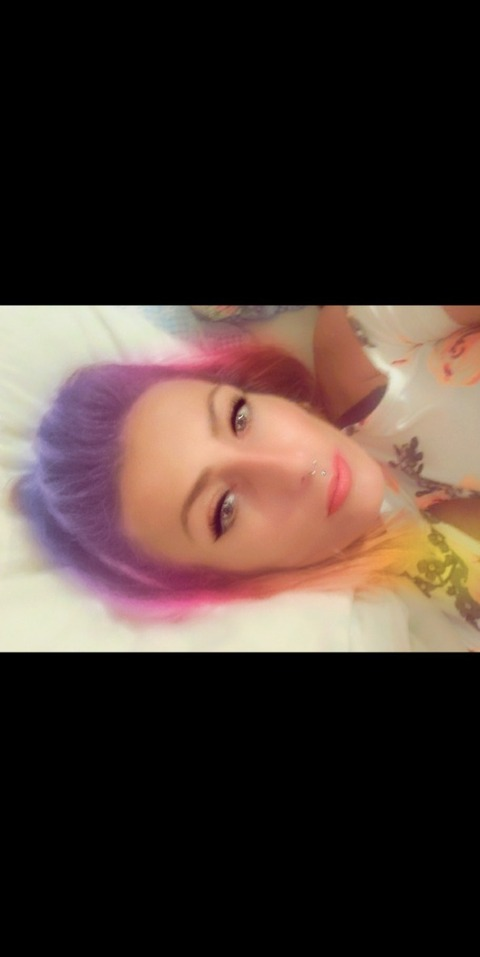 u249108360 OnlyFans - Free Access to 32 Videos & 76 Photos Onlyfans Free Access
