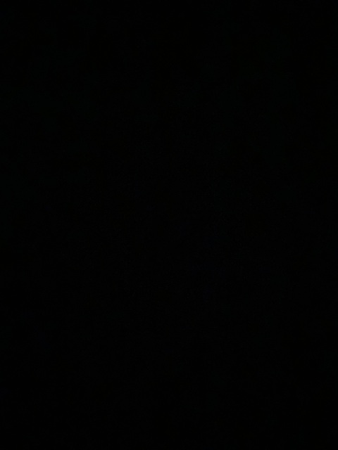 u24923012 OnlyFans - Free Access to 32 Videos & 49 Photos Onlyfans Free Access