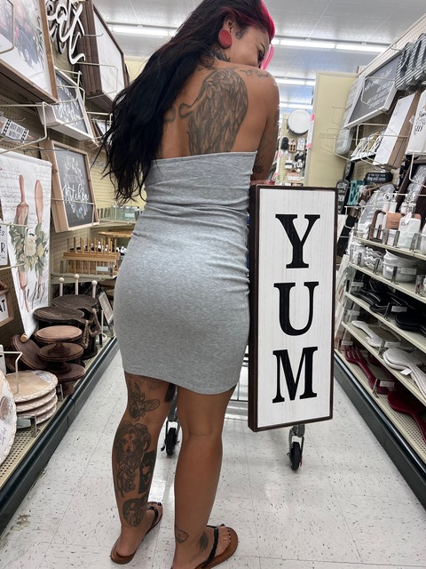 u249254575 OnlyFans - Free Access to 32 Videos & 49 Photos Onlyfans Free Access