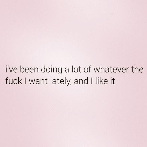 u249918120 OnlyFans - Free Access to 32 Videos & 49 Photos Onlyfans Free Access