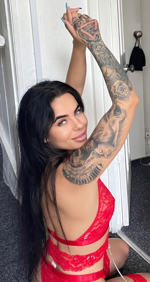 u249946025 OnlyFans - Free Access to 32 Videos & 49 Photos Onlyfans Free Access