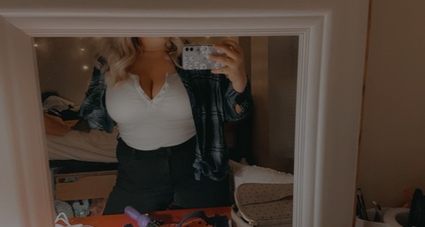 u250076991 OnlyFans - Free Access to 32 Videos & 49 Photos Onlyfans Free Access