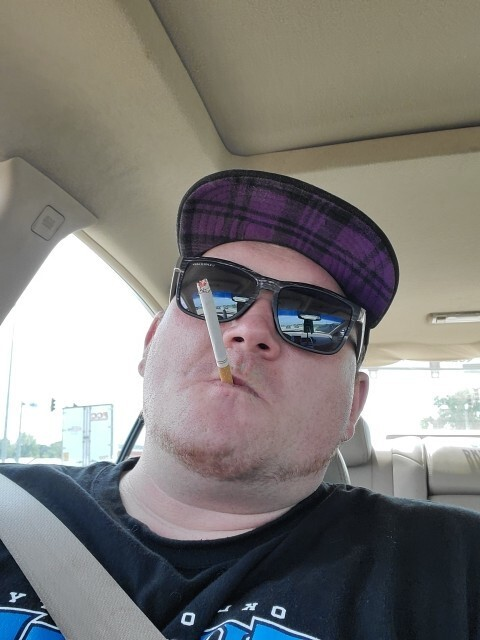 u25021095 OnlyFans - Free Access to 32 Videos & 49 Photos Onlyfans Free Access