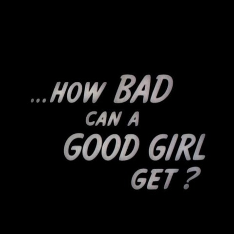 u250262348 OnlyFans - Free Access to 32 Videos & 49 Photos Onlyfans Free Access