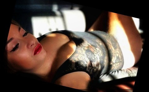 u251146119 OnlyFans - Free Access to 32 Videos & 49 Photos Onlyfans Free Access