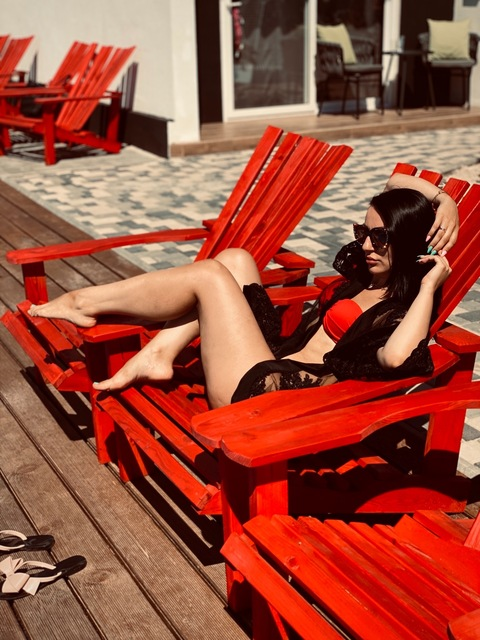 u251673992 OnlyFans - Free Access to 32 Videos & 49 Photos Onlyfans Free Access
