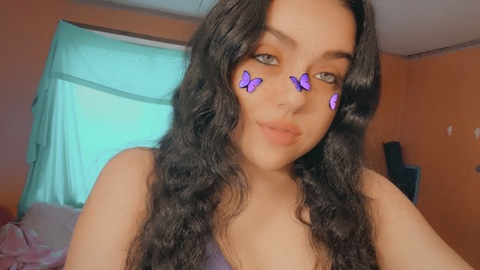 u252229184 OnlyFans - Free Access to 32 Videos & 49 Photos Onlyfans Free Access