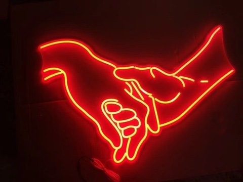 u252672501 OnlyFans - Free Access to 32 Videos & 49 Photos Onlyfans Free Access