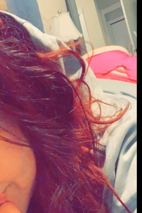 u252782001 OnlyFans - Free Access to 32 Videos & 49 Photos Onlyfans Free Access