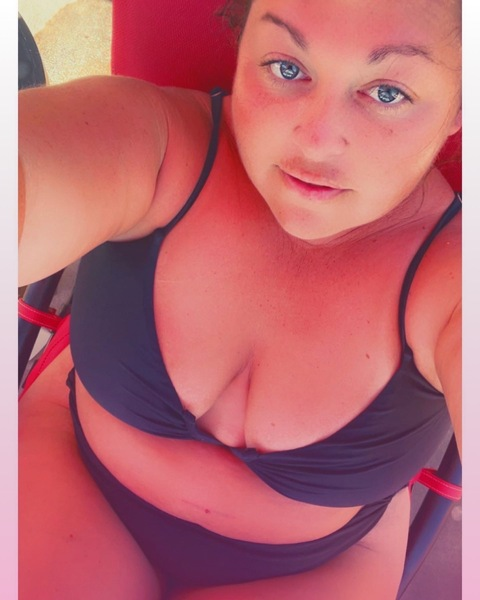 u252788518 OnlyFans - Free Access to 32 Videos & 49 Photos Onlyfans Free Access