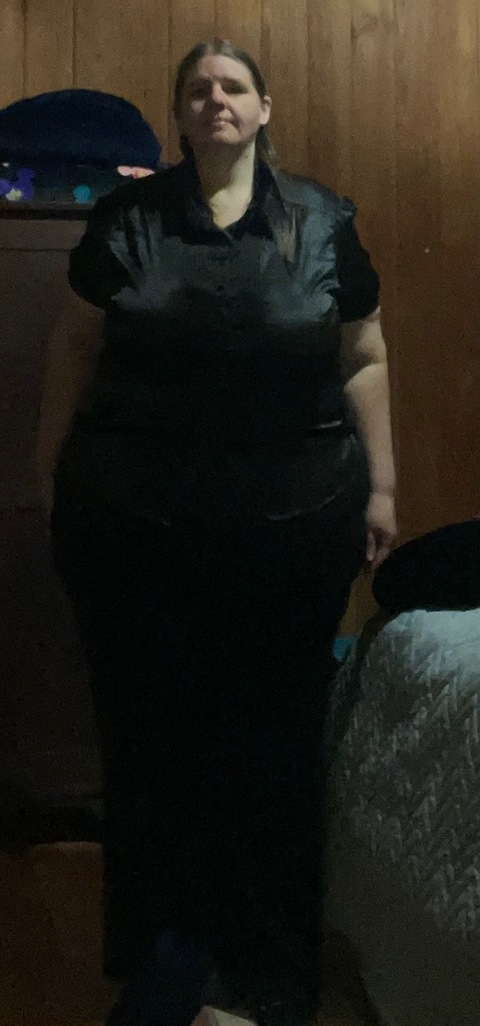 u252869554 OnlyFans - Free Access to 32 Videos & 70 Photos Onlyfans Free Access